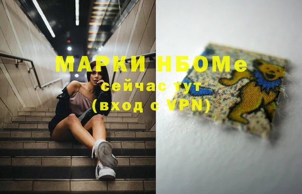 мдпв Алексин