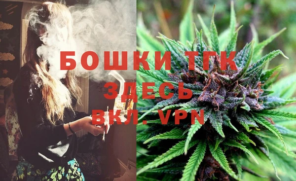 гидропоника Алексеевка
